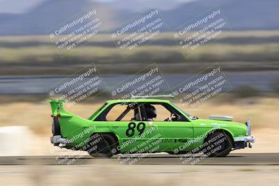 media/May-20-2023-SCCA SD (Sat) [[27fa1472d4]]/1-Advanced Group/Session 4 Combined (Turn 15 and Exit Pans)/